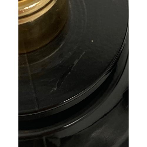 L'Artisan Parfumeur (ランチザンパフューム) VENENUM 32 オードパルファム 6513793701 箱付 @ 75ml 残量80%-99%