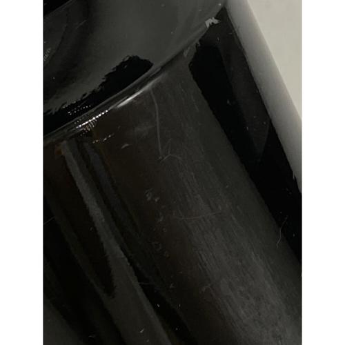 L'Artisan Parfumeur (ランチザンパフューム) VENENUM 32 オードパルファム 6513793701 箱付 @ 75ml 残量80%-99%
