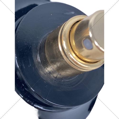 L'Artisan Parfumeur (ランチザンパフューム) VENENUM 32 オードパルファム 6513793701 箱付 @ 75ml 残量80%-99%