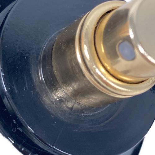 L'Artisan Parfumeur (ランチザンパフューム) VENENUM 32 オードパルファム 6513793701 箱付 @ 75ml 残量80%-99%