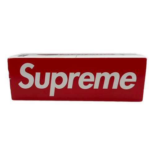 SHURE×Supreme SM-58