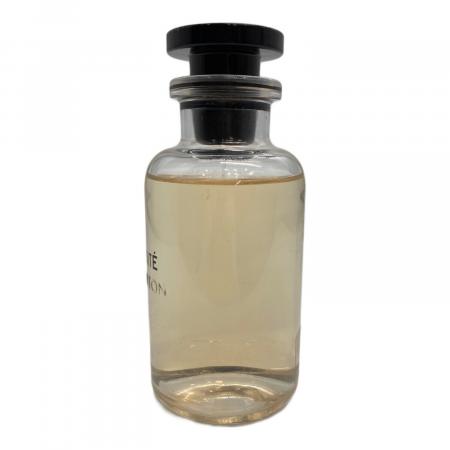 LOUIS VUITTON (ルイ ヴィトン) リマンシテ オードパルファム 100ml 残
