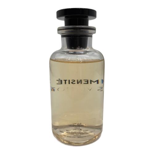 LOUIS VUITTON (ルイ ヴィトン) リマンシテ オードパルファム 100ml 残量80%-99%