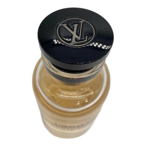 LOUIS VUITTON (ルイ ヴィトン) リマンシテ オードパルファム 100ml 残量80%-99%