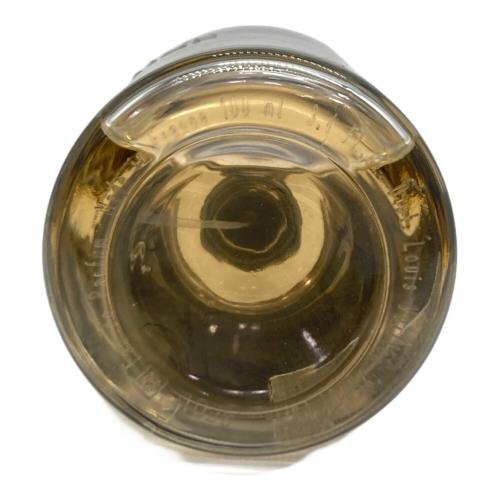 LOUIS VUITTON (ルイ ヴィトン) リマンシテ オードパルファム 100ml 残量80%-99%