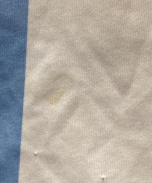 adidas (アディダス) アルゼンチン代表ユニフォーム スカイブルー サイズ:記載なし