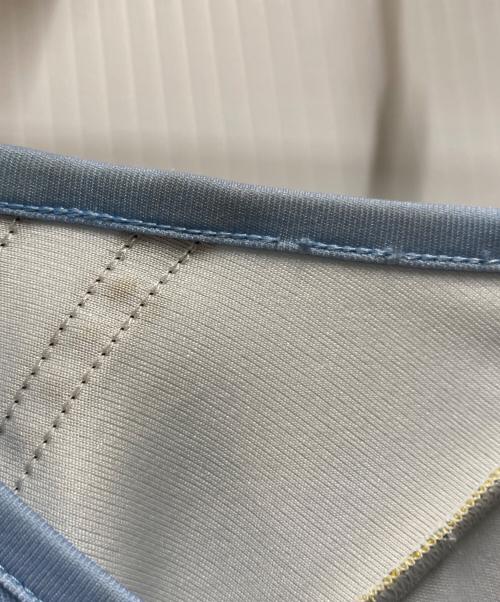 adidas (アディダス) アルゼンチン代表ユニフォーム スカイブルー サイズ:記載なし