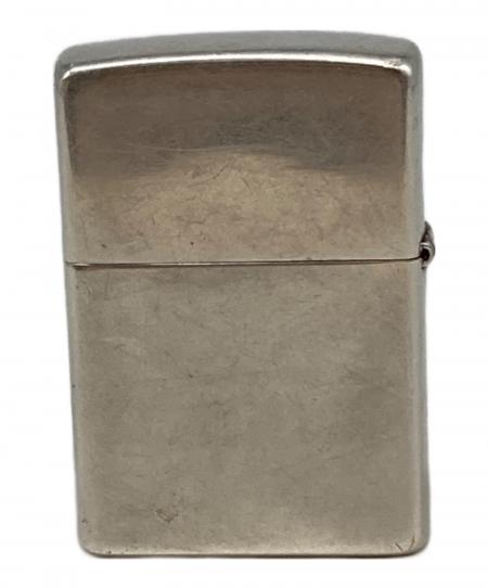 Tady & King (タディアンドキング) ZIPPO (ジッポ) ライター