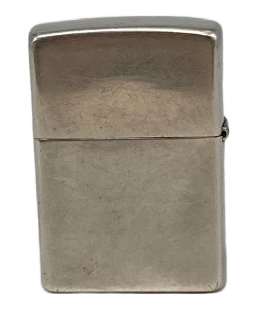 Tady & King (タディアンドキング) ZIPPO (ジッポ) ライター