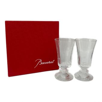 Baccarat (バカラ) グラスセット