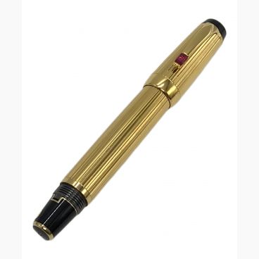 ブランド：MONTBLANC】商品一覧｜中古・リサイクルショップの公式通販 トレファクONLINE