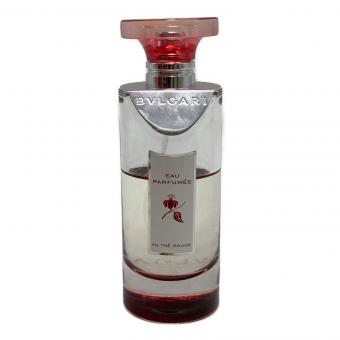 BVLGARI (ブルガリ) パルファム オ・パフメ オーテルージュ 50ml 残量50%-80%