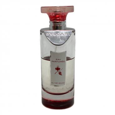 ブランド：BVLGARI】商品一覧｜中古・リサイクルショップの公式通販