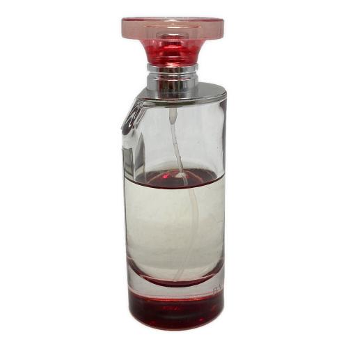 BVLGARI (ブルガリ) パルファム オ・パフメ オーテルージュ 50ml 残量50%-80%