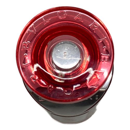 BVLGARI (ブルガリ) パルファム オ・パフメ オーテルージュ 50ml 残量50%-80%