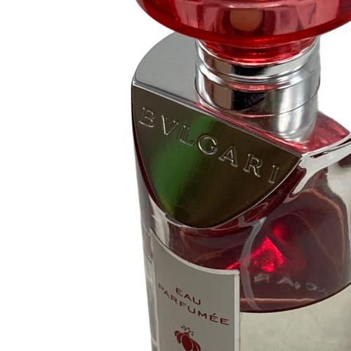 BVLGARI (ブルガリ) パルファム オ・パフメ オーテルージュ 50ml 残量50%-80%