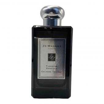 JO MALONE (ジョーマローン) チューベローズ アンジェリカ オーデコロン 100ml 残量80%-99%