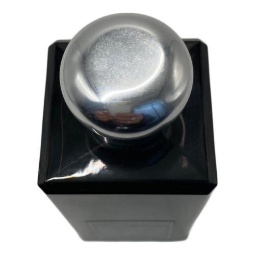 JO MALONE (ジョーマローン) チューベローズ アンジェリカ オーデコロン 100ml 残量80%-99%