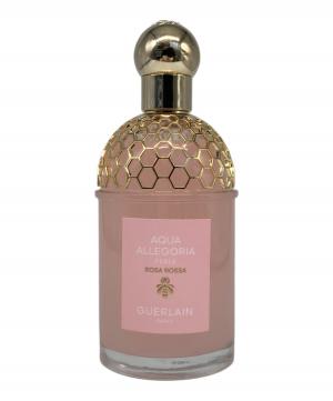 GUERLAIN (ゲラン) アクアアレゴリアペルレローザロッサ サイズ:125ｍｌ