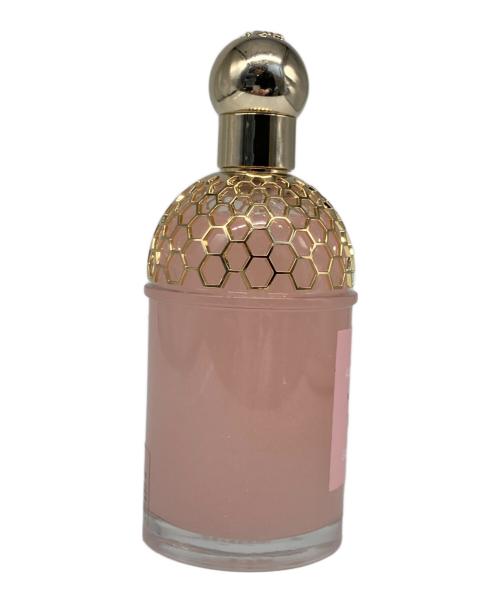 GUERLAIN (ゲラン) アクアアレゴリアペルレローザロッサ サイズ:125ｍｌ