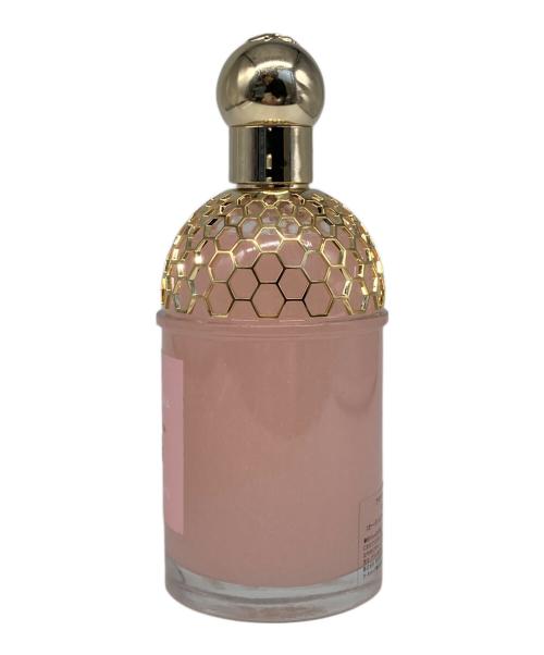 GUERLAIN (ゲラン) アクアアレゴリアペルレローザロッサ サイズ:125ｍｌ