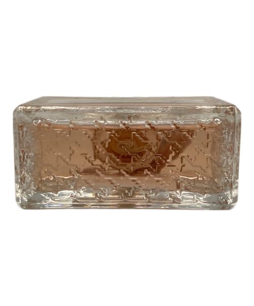 Ｍiss Dior (ミスディオール) パルファン サイズ:50ml