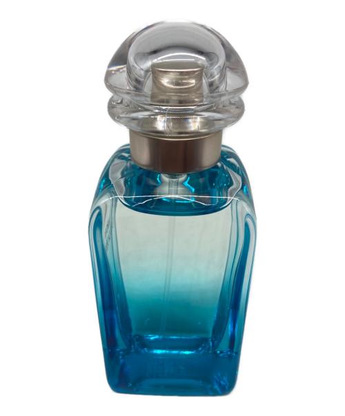 HERMES (エルメス) 珊瑚礁の庭 オードトワレ サイズ:50ml