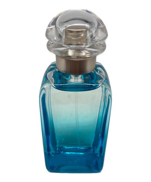 HERMES (エルメス) 珊瑚礁の庭 オードトワレ サイズ:50ml