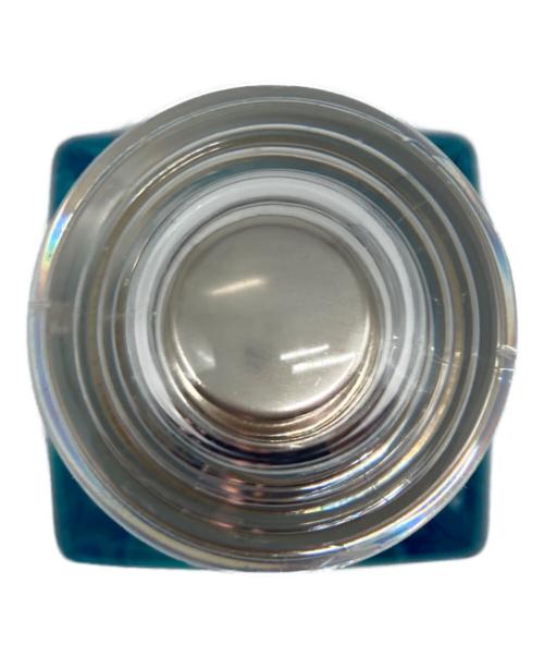 HERMES (エルメス) 珊瑚礁の庭 オードトワレ サイズ:50ml