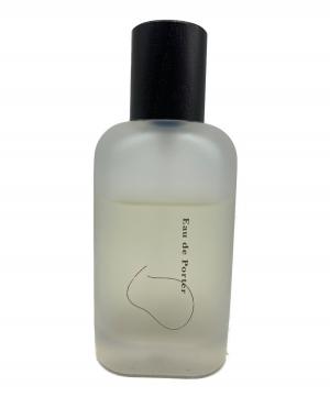 eau de parfum (ディプティック) 暮らしの香り オードポルテ No.100 サイズ:50ml