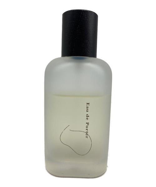 eau de parfum (ディプティック) 暮らしの香り オードポルテ No.100 サイズ:50ml