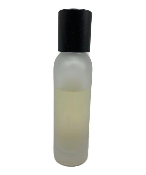eau de parfum (ディプティック) 暮らしの香り オードポルテ No.100 サイズ:50ml