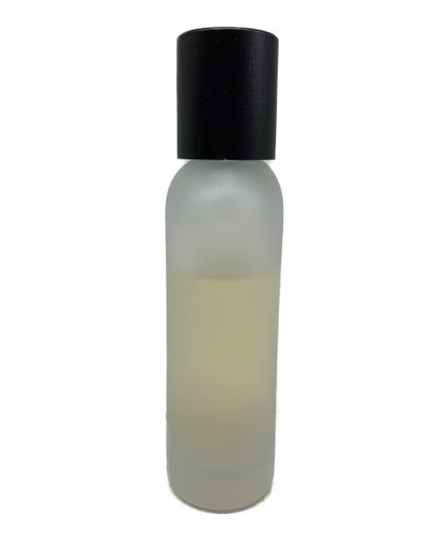 eau de parfum (ディプティック) 暮らしの香り オードポルテ No.100 サイズ:50ml