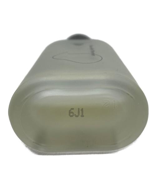 eau de parfum (ディプティック) 暮らしの香り オードポルテ No.100 サイズ:50ml