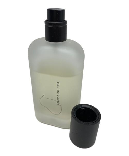 eau de parfum (ディプティック) 暮らしの香り オードポルテ No.100 サイズ:50ml