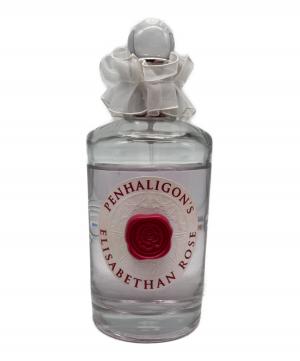 PENHALIGON'S (ペンハリガン) エリザベサン ローズ オードパルファム サイズ:100ml