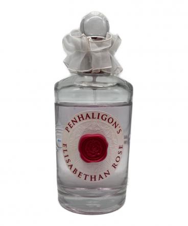 キーワード：PENHALIGON'S】商品一覧｜中古・リサイクルショップの公式
