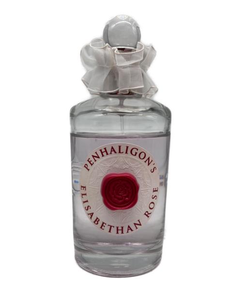 PENHALIGON'S (ペンハリガン) エリザベサン ローズ オードパルファム サイズ:100ml