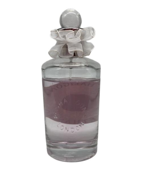 PENHALIGON'S (ペンハリガン) エリザベサン ローズ オードパルファム サイズ:100ml