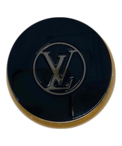 LOUIS VUITTON (ルイ ヴィトン) リマンシテ オードゥ パルファン 100ml 残量80%-99%