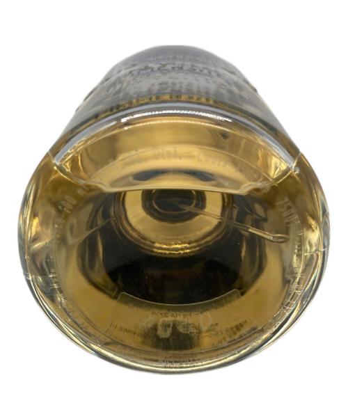 LOUIS VUITTON (ルイ ヴィトン) リマンシテ オードゥ パルファン 100ml 残量80%-99%