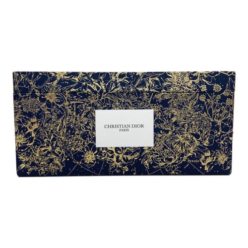 Christian Dior (クリスチャン ディオール) オードパルファムミニボトルセット 7.5ml×10本 残量80%-99%