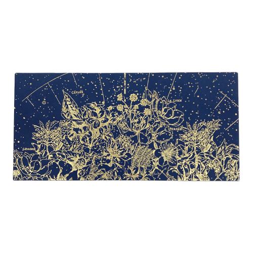 Christian Dior (クリスチャン ディオール) オードパルファムミニボトルセット 7.5ml×10本 残量80%-99%