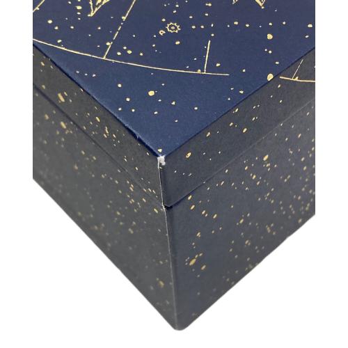 Christian Dior (クリスチャン ディオール) オードパルファムミニボトルセット 7.5ml×10本 残量80%-99%