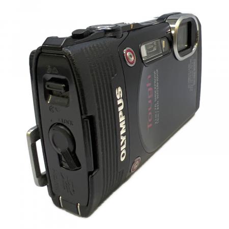 OLYMPUS (オリンパス) STYLUS TG-850 Tough｜トレファクONLINE