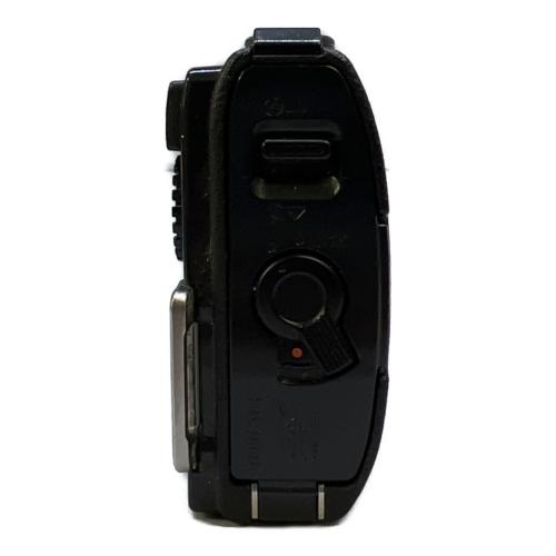 OLYMPUS (オリンパス) STYLUS TG-850 Tough