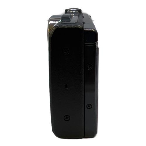 OLYMPUS (オリンパス) STYLUS TG-850 Tough