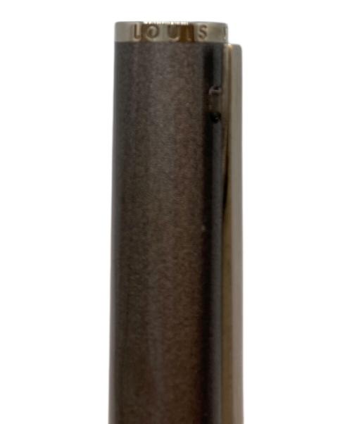 LOUIS VUITTON (ルイ ヴィトン) ボールペン サイズ:-