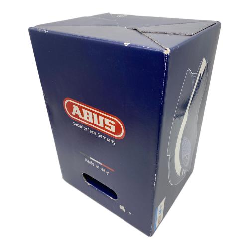 ABUS movistar ロードバイクヘルメット 59-61㎝