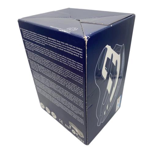 ABUS movistar ロードバイクヘルメット 59-61㎝